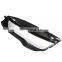 Transparent Headlamp Transparent Cover Lampshade Lamp Shade Lamp Glass Headlight Shell Lens Glass For Audi A7 2015 - 2018
