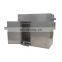 stainless steel industrial vacuum tray dryer oven drying machine