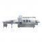 cartoner machine box packaging multi-function packaging machines packaging machine