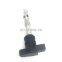 OEM 06B905115R Катушка зажигания для Golf, TT, Quattro, A4, Beetle Bobina De Encendido