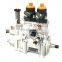 Diesel engine fuel injection pump 094000-0662