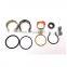 QSX ISX15  injector overhaul repair seal 4025063
