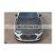 2021-UP Factory Sales Pairs Carbon Fiber Side Rearview Mirror Case Mirror Cover for AUDI A4 S4 B9.5