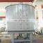 Best Sale factory sell high-speed vacuum continuous plate disc dryer for herbicides