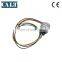 CALT DC 5v hall effect absolute rotary encoder P3015-V1-1024ppr