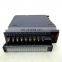Hot Sale In Stock Chinese Plc Programming Controller Q64RD-G Mitsubishi Q series PLC module