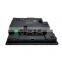 100% new original Ghgh Mitsubishi Touch Screen GS2107-WTBD  Operator Panel