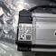 Wholesale price Japan original Professional 220v ac Omron servo drive 15 kw with motor R88M-G40030H-S2-Z