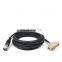 100% New Mitsubishi GT1000 series Computer links connect cables GT11H-C60-37P in stock