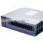 QD62D Original Brand Controller PLC Module Japan QD62D