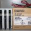 Spot goods Mitsubishi plc FX5UC-96MT/D