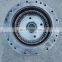 800346768 Planetary Reduction Gear Assembly XCMG GR165 GR180  GR215  Parts XCMG Motor Grader Parts