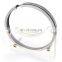 A195370 OEM Wellfar 91.1mm piston ring For MITSUBISHI Engine