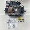 Excavator parts YT10V00023F1  YT10V00023F2 14623786  YT10v00023F1 14520750  296-3867 PvC80RC13  2963867  HYDRAULIC PUMP MAIN