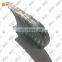 HIDROJET machinery spare part crankshaft main bearing M724A std main bearing for 2AZ