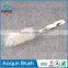 High quality baby bottle nipple brush set