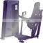 Exercise Fitness treadmills dumbbells rig Vertical Press strength training mnd fitness multi station gym equipment online Club Sport