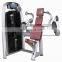 Competitive Professional gym use Triceps Extension fitness machine AN15 Series  from China Minolta Factory