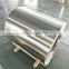 Hot Rolled 3003 5052 h32 6082 Flat Aluminum Coil Price Roll Aluminium Sheet in Coil