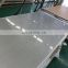 201 202 316 410 409 430 4x8 Stainless Steel Plate