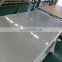 ASM 304 316 321 Stainless Steel Plate Price