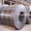 Low Carbon GI/GL carbon Steel strip / Sheet Corrugated  Metal Roof carbon steel coils