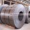 ASTM A36 A275 Hot Rolled strips /HR Carbon Steel coil