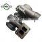 For Cummins NTA855 88NT400 turbocharger BHT3B 167713 3803108 3527046 3527048 3529032 3527047