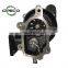 For Light Truck 3.7T turbocharger HP060S 4T75-CE4-MD.10.10 K0JP060K048 K0JP060K017