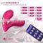 wireless phone remote control vibrators ergonomic design vagina stimulating adult women panties sex toys for woman