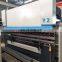 160T/3200 Stainless Bending Machine Hydraulic Press Brake with E21 System