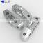 High Quality OEM service cnc machining turned parts cnc parts stainless steel