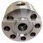 Factory sale metal shell camera housing injection molded parts