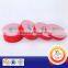 EVA /PE heat resistant double sided foam tape