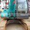 Высококачественная копательная машина Kobelco SK140-8, оригинальный экскаватор Kobelco, Kobelco SK140-8, SK200-8, SK210-8