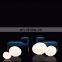 Nordic Modern Desk Light Restaurant Bedroom Coffee Shop Clothing Store Homestay Villa Personality Table Lamp