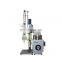 Biobase China Rotary Evaporator RE-2002 rotary evaporator parts with Optional explosion-proof function for price