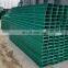 2022 Popular FRP fiber glass molded cable tray