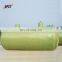 FRP/GRP Septic Tank for Sewage Treatment Fiberglass Tank