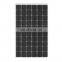 295W Solar Panels High Efficiency Monocrystalline Silicon Solar Power System PV Module Solar Energy