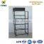 Fruit And Vegetable Display Shelf For Supermarket And Store