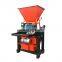 Automatic QT4-35B hollow fly ash concrete turkish block brick making machines price for sale