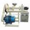 hot single screw floating fish feed pellet machine/poultry pellet feed machine/mixing machine animal feed