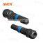 Multi Contact 21BV 600A 1000V IC600 B01-1A touch protected bayonet lock plug