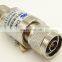 Outdoor N-Male/Female Antenna Feeder SPD/Surge Protector/Lightning Arrester for Wholesale