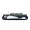 KEY ELEMENT High Quality Inside Door Handle For  Kia 82660-1G000 Front Door  Handle