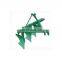 Popular Agricultural Machinery Parts 1L-220 Light Duty Furrow Plow