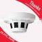 dummy smoke Detector HD hidden cctv camera