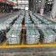 Lead Protection Product Factory 99.99% high purity lead ingots sheet plate manufacturer radiation protection ingot