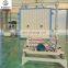 Vacuum Drying Furnace for Power and Distribution Transformer Parts And Elements Vacuum Drying Equipment